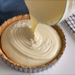 Cheesecake tartチーズケーキタルト作り方！[トースターで焼くだけ]#おすすめ#スイーツ#お菓子作り#Short教室#Shortレシピ#Shortグルメ#homecafe#sweets#