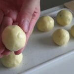 Chocolatebreadチョコパン作り方！[材料4つ・トースターで作る]#おすすめ#スイーツ#お菓子作り#Short教室#Shortレシピ#Shortグルメ#夏レシピ#homecafe#swee