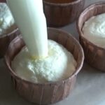 Cookieicesandwichクッキーアイスサンド作り方[材料3つ]#おすすめ#スイーツ#お菓子作り#Short教室#Shortレシピ#Shortグルメ#homecafe#sweets#swee