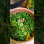 🌲🎅季節のお野菜DEスパニッシュオムレツ#オムレツ#フランス #アレンジレシピ #料理教室 #料理研究会