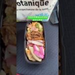 おかん弁当Day60🍱lunchbox🍙 #おかん弁当 #lunchbox #お弁当 #料理 #お弁当箱 #いつもありがとう #vlog #毎日弁当 #お弁当記録 #簡単レシピ