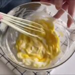 Double fromageドゥーブルフロマージュ作り方！[失敗しない]#おすすめ#スイーツ#お菓子作り#Short教室#Shortレシピ#Shortグルメ#homecafe#sweets#swee