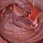 Marshmallow brownieマシュマロブラウニー作り方！[簡単混ぜるだけ]#おすすめ#スイーツ#お菓子作り#おうちカフェ#Shortレシピ#Short教室 #homecafe#sweets