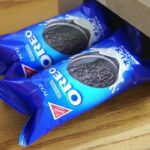 Oreo cakeオーブンなしオレオケーキ作り方[バター・HMなし]#おすすめ#スイーツ#お菓子作り#Short教室#Shortレシピ#Shortグルメ#homecafe#sweets#sweet#