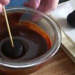 Oreo truffleオレオトリュフ作り方[材料3つ・大量生産]#おすすめ#スイーツ#お菓子作り#Short教室#Shortレシピ#Shortグルメ#homecafe#sweets#sweet#y