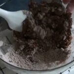 Oreochunkcookieオレオチャンククッキー作り方[材料5つ]#おすすめ#スイーツ#お菓子作り#Short教室#Shortレシピ#Shortグルメ#homecafe#sweets#sweet