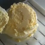 Printed tart本格プリンタルトケーキ作り方[トースターで焼く]#おすすめ#スイーツ#お菓子作り#Short教室#Shortレシピ#Shortグルメ#夏レシピ#homecafe#sweets