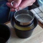 Puddingなめらかプリン作り方🍮[材料3つ・トースターで作る]#おすすめ#スイーツ#お菓子作り#Short教室#Shortレシピ#Shortグルメ#homecafe#sweets#sweet#