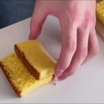 Tiramisuティラミス作り方！　牛乳パックで簡単！カステラで作る！#おすすめ#スイーツ#おうちカフェ#お菓子#お菓子作り#Shortレシピ#Shortグルメ#homecafe#sweets#sw