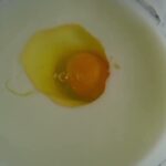 Yogurt cheesecakeヨーグルトチーズケーキ作り方！[チーズなし]#おすすめ#スイーツ#お菓子作り#Short教室#Shortレシピ#Shortグルメ#homecafe#sweets#s