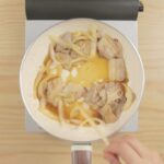 キャベツの大量消費にも！ がっつり！ キャベツたっぷり豚丼 #cooking  #簡単レシピ #豚丼