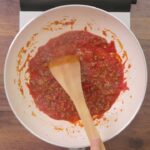 文句なし！メインでもサイドでもいい！ とろり ミートポテトの簡単グラタン #cooking  #簡単レシピ #こどもがよろこぶ