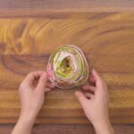 ほかほか! 野菜とお肉の盛り合わせ #cooking #簡単レシピ #ヘルシー