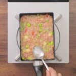 あったかくても冷めてもおいしいレシピ お手軽 枝豆入りチーズスティック #cooking  #簡単美味しい #こどもがよろこぶ