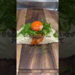 可愛かった #料理 #毎日弁当 #cooking #簡単レシピ #弁当男子 #cookingfood #food #お弁当 #foodpreparation #豆腐 #切り方