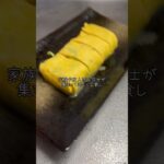 クリスマスとは #料理 #毎日弁当 #cooking #簡単レシピ #弁当男子 #cookingfood #限界社会人 #food #お弁当 #foodpreparation