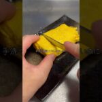 ホラー #料理 #弁当男子 #cooking #限界社会人 #簡単レシピ #お弁当 #cookingfood #料理動画 #毎日弁当 #foodpreparation