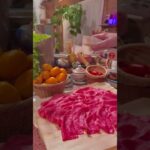 #おうちごはん #ごはん #さつまいもレシピ #家庭料理 #料理動画 #日々の暮らし #暮らし # #cooking #food #今日のごはん #のどかの口福な暮らし