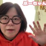 【料理苦手主婦】ぶーちゃんcooking:副菜3品レシピ見ながら作ります