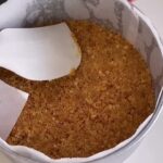 crepe cakeレアチーズのクレープ包みケーキ作り方！[オーブンなし]#おすすめ#スイーツ#おうちカフェ#お菓子作り#Shortレシピ#Shortグルメ王#クレープ #homecafe#swee