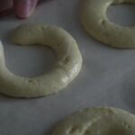 donutドーナツ作り方[材料2つ]#おすすめ#スイーツ#お菓子作り#Short教室#Shortレシピ#Shortグルメ#homecafe#sweets#sweet#yum#foodie#eats#