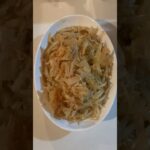 もやしとかつおぶし　#food #簡単レシピ #野菜レシピ #ダイエット #もやし #かつおぶし