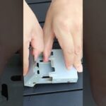 【超簡単キャンプ飯】すき焼き丼#shorts #キャンプ#キャンプ飯#簡単レシピ