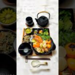 【副菜レシピ】視聴者さんにコメントで教えて頂いたみかん鍋に挑戦🍊🍲 うた#shorts EP31🥝【初挑戦シリーズ】レシピは説明欄に続きます