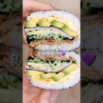 みなさま良いお年をお迎えください#shorts #簡単レシピ #japanesefood