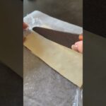 キャンディケインパイ　#クリスマス　#クリスマススイーツ　#クリスマスレシピ