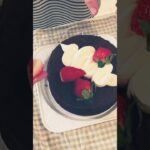 #ガトーショコラ#お菓子レシピ #お菓子作り #クリスマス#クリスマスお菓子 #クリスマスケーキ #主婦 #おうちクリスマス