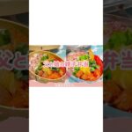 #お弁当 #お弁当作り #お弁当おかず #お弁当詰め方 #お弁当レシピ #簡単レシピ #旦那弁当 #娘弁当 #中学生弁当 #中学生女子弁当 #親子弁当 #簡単弁当