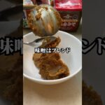 【焦がし】香りがえぐい豚汁 #料理 #簡単レシピ #料理男子 #おふくろの味 #料理人