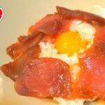 超時短！ 漬けマグロ丼【調理家電×冷凍食材で超時短レシピ】【ずんだもん】【業務スーパー アミカ】