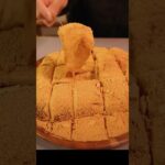 #お菓子作り #手作りスイーツ #簡単レシピ #デザート #レシピ #作り方 #わらび餅