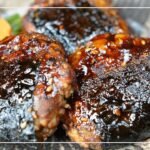 はんぺん活用!簡単&節約料理!お弁当やおつまみに。お子様のおやつにも♪