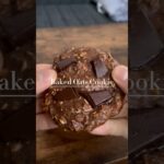 オートミールでクッキーオーツ！ #ダイエット #簡単レシピ #ヘルシースイーツ #料理 #おうちごはん #おうちカフェ #オートミールレシピ #オートミールダイエット #オートミールクッキー