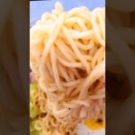 #かんたんレシピ