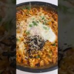 “抹茶スイーツの絶品レシピ、必見!驚きの美味しさが広がる新定番!”