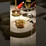 りんごのびよんびよ〜んなおつまみスイーツ ˎˊ˗#簡単レシピ #おつまみレシピ #晩酌