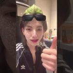 はやおクッキング🍳　寄せ集め野菜炒め　#簡単レシピ #料理