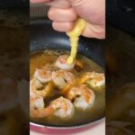 お弁当に困ったらこれ！韓国風弁当（ユッケ、カンジャンセウ）弁当！【飯テロ】【料理動画】