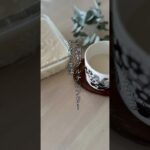 【グルテンフリーおやつ生活1週間】#グルテンフリー#米粉スイーツ #米粉レシピ #腸活レシピ #アラフィフ女子