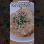 【お得なレシピ】本だしの旨味とみりんの甘みが決め手絶品『貧乏人のたまご丼』これだけで幾らでも食べられる!③ 2024年1月29日