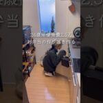 【24歳毎日弁当】お弁当のおかず作り置きする日 #同棲ご飯 #お弁当 #毎日ご飯 #簡単レシピ#作り置き