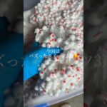 バズった「スイーツ」3選🥰｜3 sweets recipes #ショート #shorts #ライフハック #lifehacks #簡単レシピ