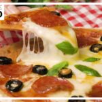 今日くらい休みたい😇💫バレない手抜きレシピBEST10