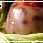 【優しい甘さ】あんこ・小豆レシピBEST10