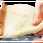 今日は飲むぞー！🍻 飲みモチベ上がるレシピBEST10