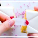 心躍る甘酸っぱい片想いレシピBEST10💕🍓